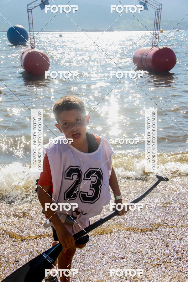 Buy your photos of the eventALOHA Spirit - 24/03/2018  on Fotop