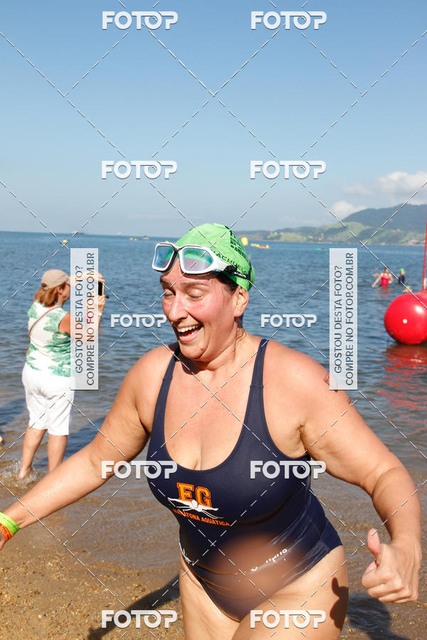 Buy your photos of the eventALOHA Spirit - 24/03/2018  on Fotop