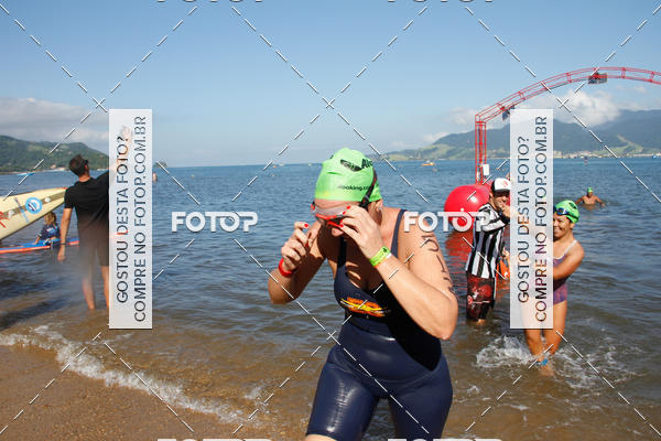 Buy your photos of the eventALOHA Spirit - 24/03/2018  on Fotop