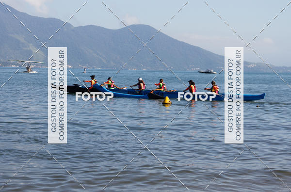 Buy your photos of the eventALOHA Spirit - 24/03/2018  on Fotop