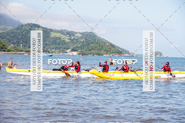 Buy your photos of the eventALOHA Spirit - 24/03/2018  on Fotop