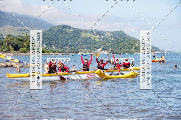 Buy your photos of the eventALOHA Spirit - 24/03/2018  on Fotop