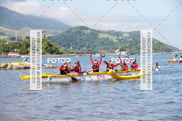 Buy your photos of the eventALOHA Spirit - 24/03/2018  on Fotop