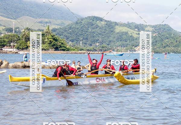 Buy your photos of the eventALOHA Spirit - 24/03/2018  on Fotop