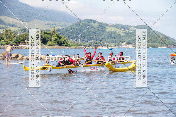 Buy your photos of the eventALOHA Spirit - 24/03/2018  on Fotop