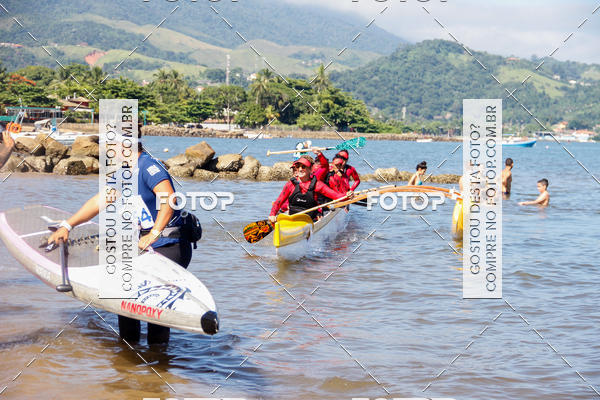 Buy your photos of the eventALOHA Spirit - 24/03/2018  on Fotop