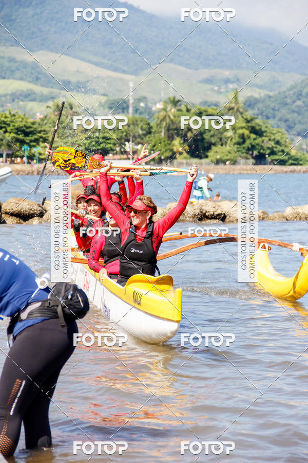 Buy your photos of the eventALOHA Spirit - 24/03/2018  on Fotop