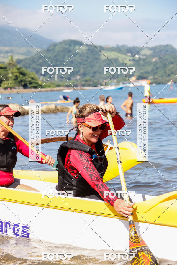 Buy your photos of the eventALOHA Spirit - 24/03/2018  on Fotop