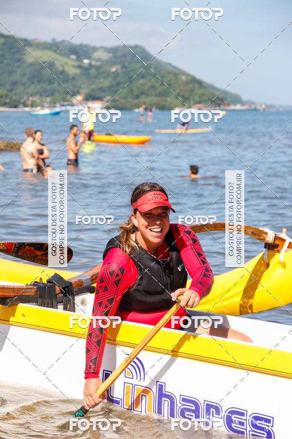 Buy your photos of the eventALOHA Spirit - 24/03/2018  on Fotop