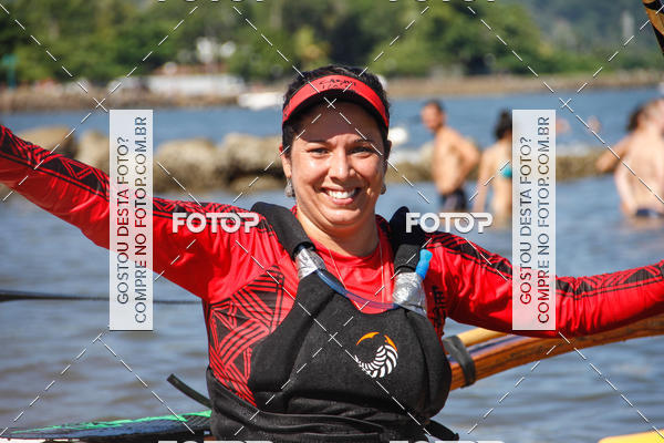 Buy your photos of the eventALOHA Spirit - 24/03/2018  on Fotop