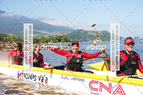 Buy your photos of the eventALOHA Spirit - 24/03/2018  on Fotop