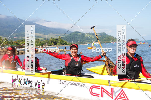 Buy your photos of the eventALOHA Spirit - 24/03/2018  on Fotop