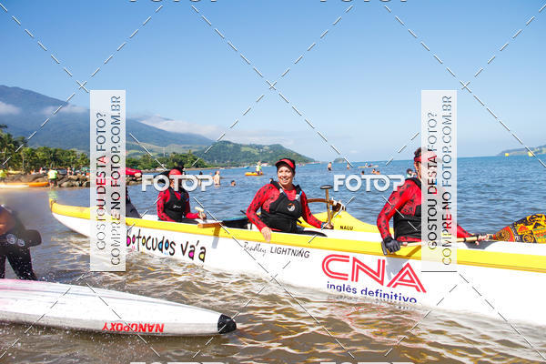 Buy your photos of the eventALOHA Spirit - 24/03/2018  on Fotop