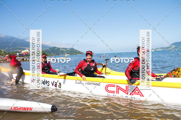 Buy your photos of the eventALOHA Spirit - 24/03/2018  on Fotop