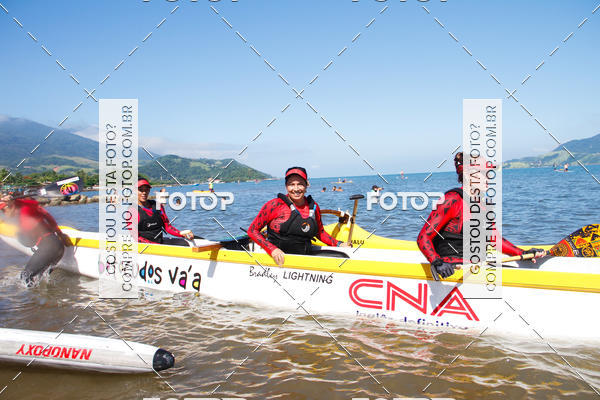 Buy your photos of the eventALOHA Spirit - 24/03/2018  on Fotop