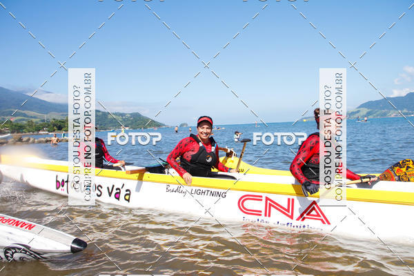 Buy your photos of the eventALOHA Spirit - 24/03/2018  on Fotop