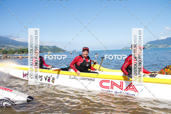 Buy your photos of the eventALOHA Spirit - 24/03/2018  on Fotop