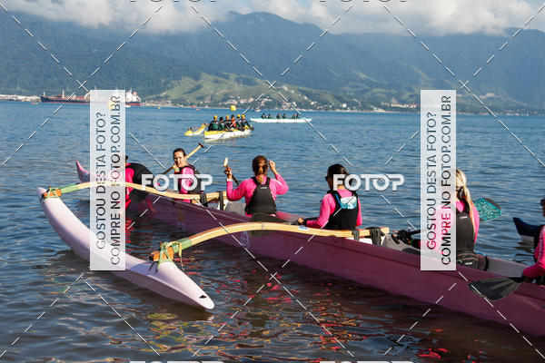 Buy your photos of the eventALOHA Spirit - 24/03/2018  on Fotop