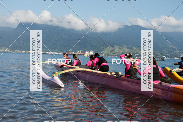 Buy your photos of the eventALOHA Spirit - 24/03/2018  on Fotop