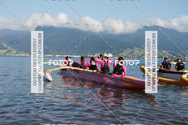 Buy your photos of the eventALOHA Spirit - 24/03/2018  on Fotop