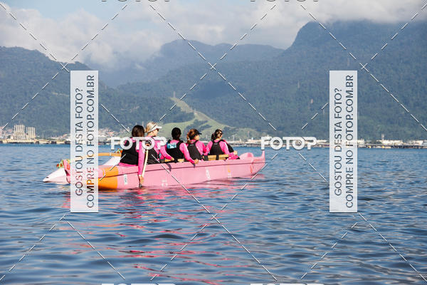 Buy your photos of the eventALOHA Spirit - 24/03/2018  on Fotop