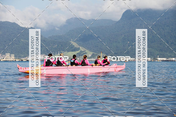 Buy your photos of the eventALOHA Spirit - 24/03/2018  on Fotop