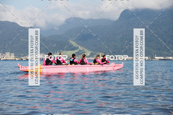 Buy your photos of the eventALOHA Spirit - 24/03/2018  on Fotop