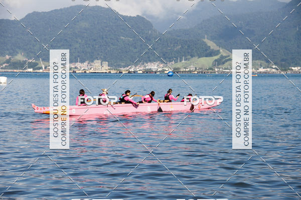 Buy your photos of the eventALOHA Spirit - 24/03/2018  on Fotop