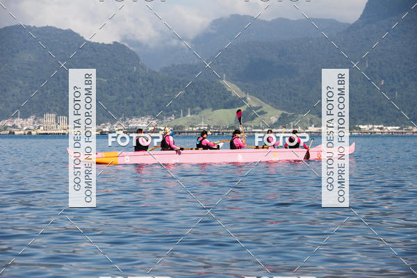 Buy your photos of the eventALOHA Spirit - 24/03/2018  on Fotop