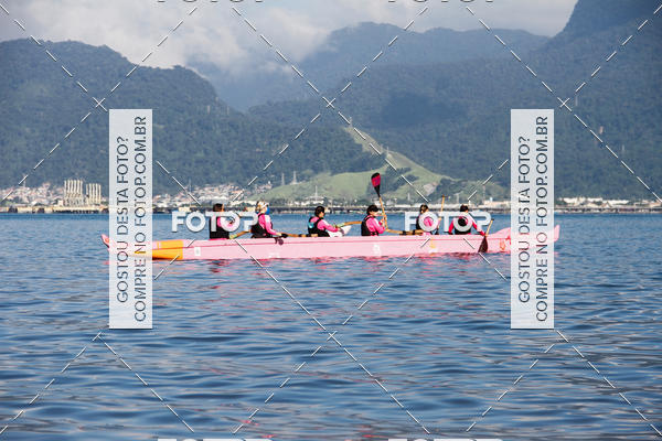 Buy your photos of the eventALOHA Spirit - 24/03/2018  on Fotop