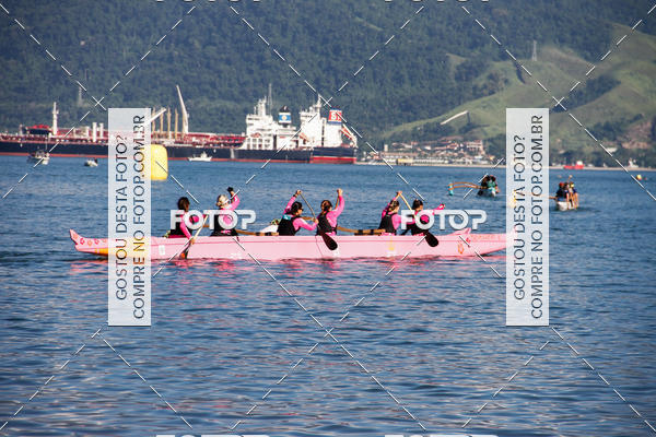 Buy your photos of the eventALOHA Spirit - 24/03/2018  on Fotop