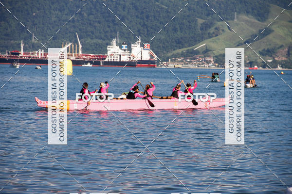 Buy your photos of the eventALOHA Spirit - 24/03/2018  on Fotop