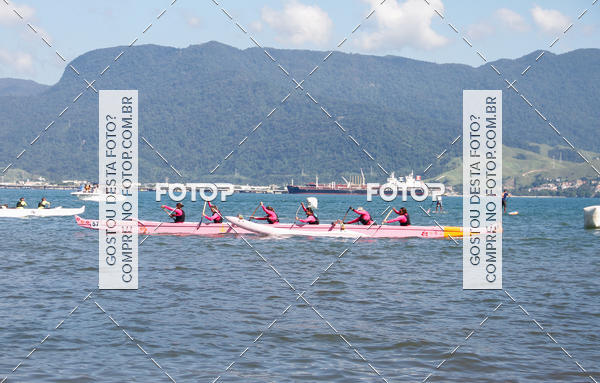 Buy your photos of the eventALOHA Spirit - 24/03/2018  on Fotop