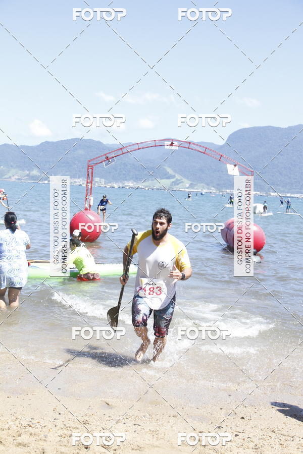 Buy your photos of the eventALOHA Spirit - 24/03/2018  on Fotop