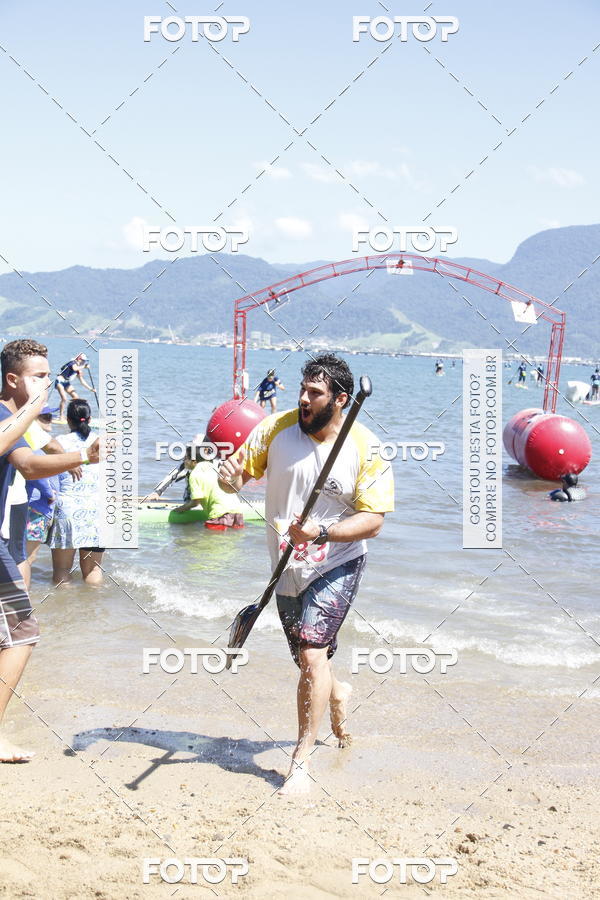 Buy your photos of the eventALOHA Spirit - 24/03/2018  on Fotop