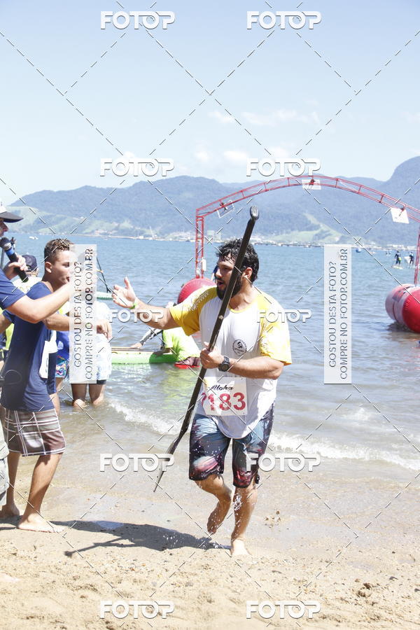 Buy your photos of the eventALOHA Spirit - 24/03/2018  on Fotop