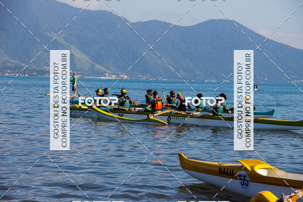 Buy your photos of the eventALOHA Spirit - 24/03/2018  on Fotop