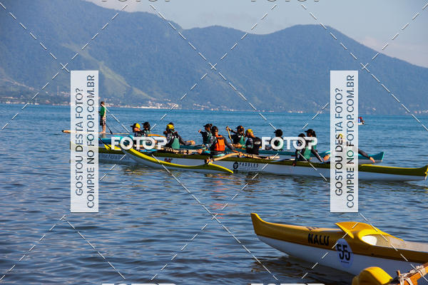 Buy your photos of the eventALOHA Spirit - 24/03/2018  on Fotop