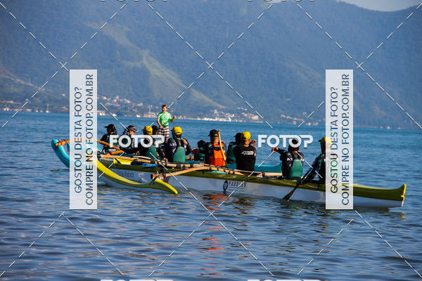 Buy your photos of the eventALOHA Spirit - 24/03/2018  on Fotop