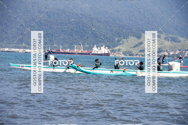 Buy your photos of the eventALOHA Spirit - 24/03/2018  on Fotop