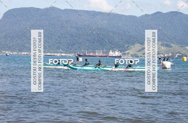 Buy your photos of the eventALOHA Spirit - 24/03/2018  on Fotop