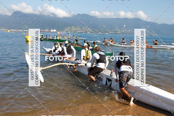 Buy your photos of the eventALOHA Spirit - 24/03/2018  on Fotop
