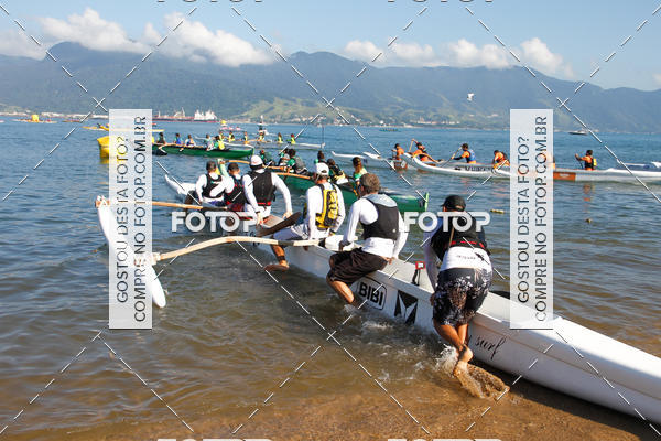 Buy your photos of the eventALOHA Spirit - 24/03/2018  on Fotop