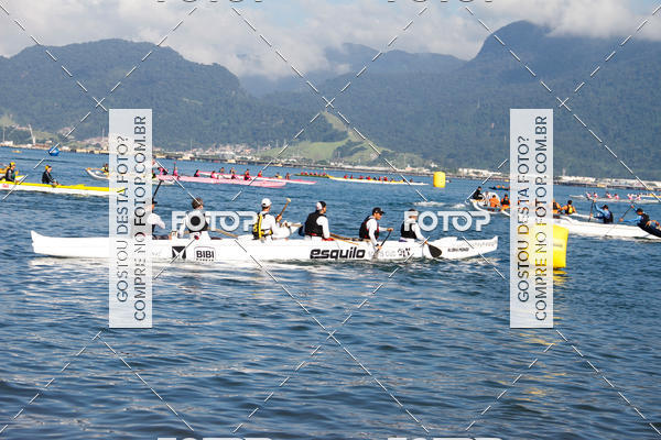 Buy your photos of the eventALOHA Spirit - 24/03/2018  on Fotop