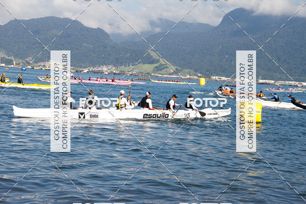 Buy your photos of the eventALOHA Spirit - 24/03/2018  on Fotop