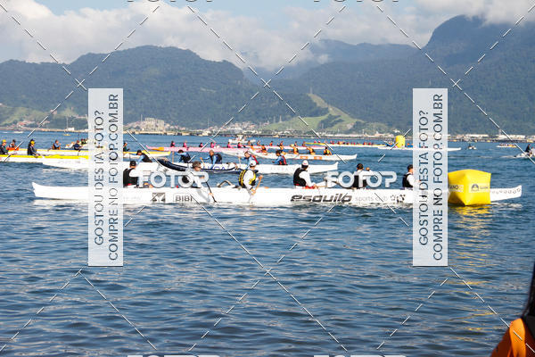 Buy your photos of the eventALOHA Spirit - 24/03/2018  on Fotop