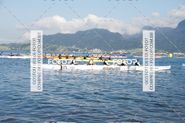 Buy your photos of the eventALOHA Spirit - 24/03/2018  on Fotop