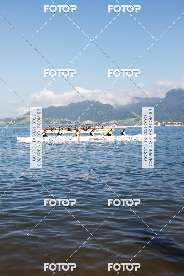 Buy your photos of the eventALOHA Spirit - 24/03/2018  on Fotop