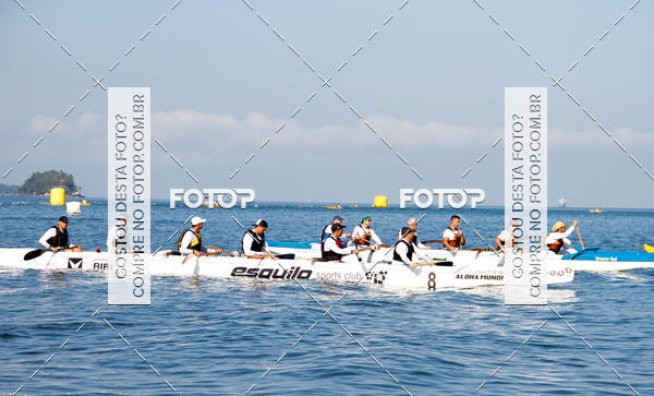 Buy your photos of the eventALOHA Spirit - 24/03/2018  on Fotop