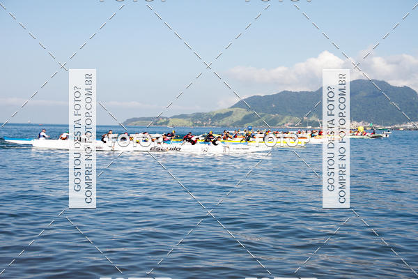 Buy your photos of the eventALOHA Spirit - 24/03/2018  on Fotop